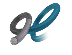 Neural Micro Catheter