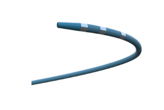 Peripheral Microcatheter (Shun Thros)